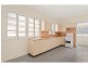 302 Bolsover Street, Rockhampton City QLD 4700